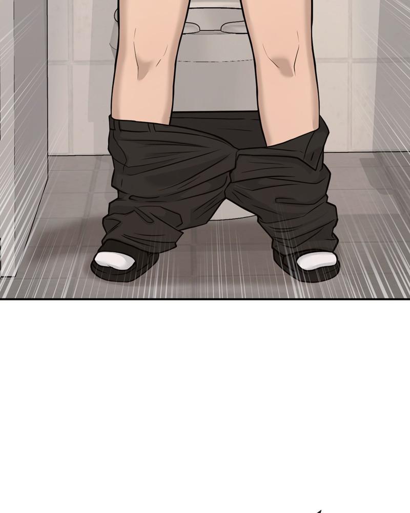 QUESTISM Chap 3 - Next Chap 4