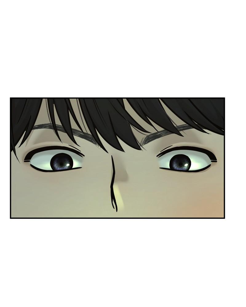 QUESTISM Chap 3 - Next Chap 4