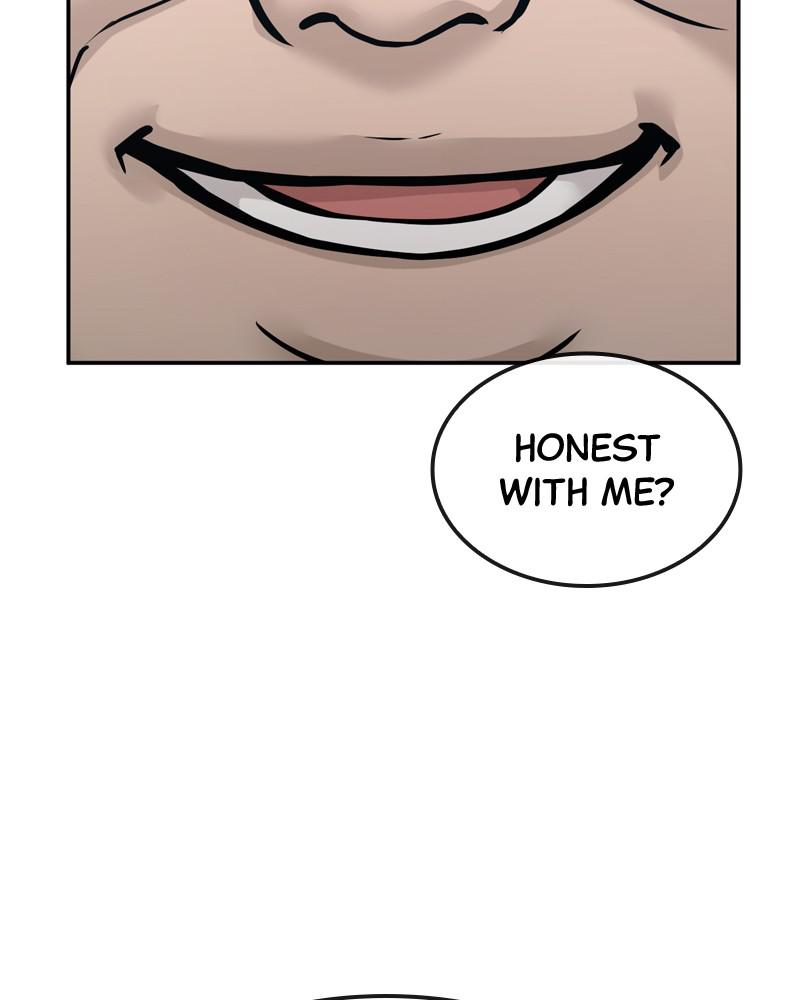 QUESTISM Chap 3 - Next Chap 4