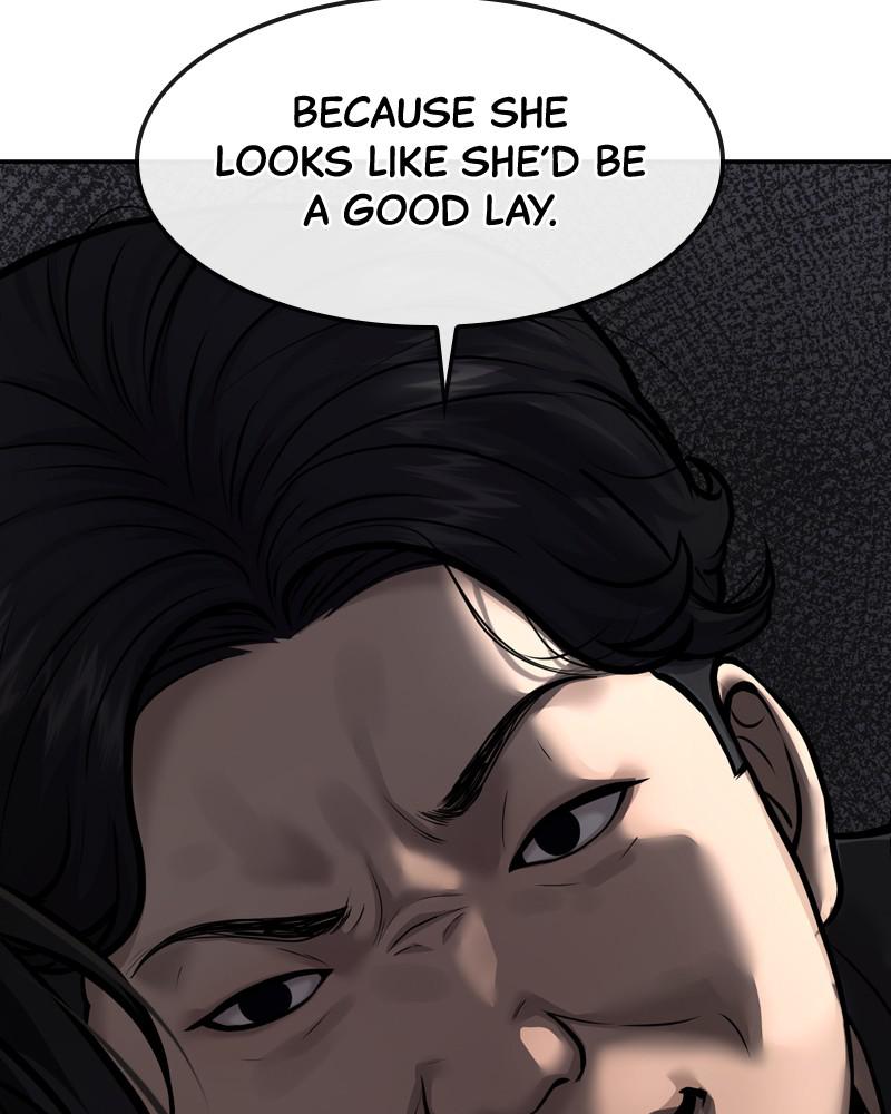 QUESTISM Chap 3 - Next Chap 4