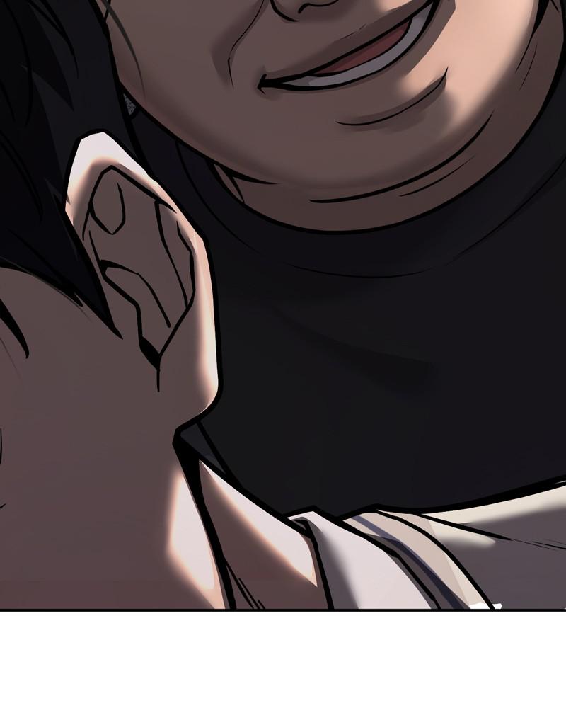 QUESTISM Chap 3 - Next Chap 4