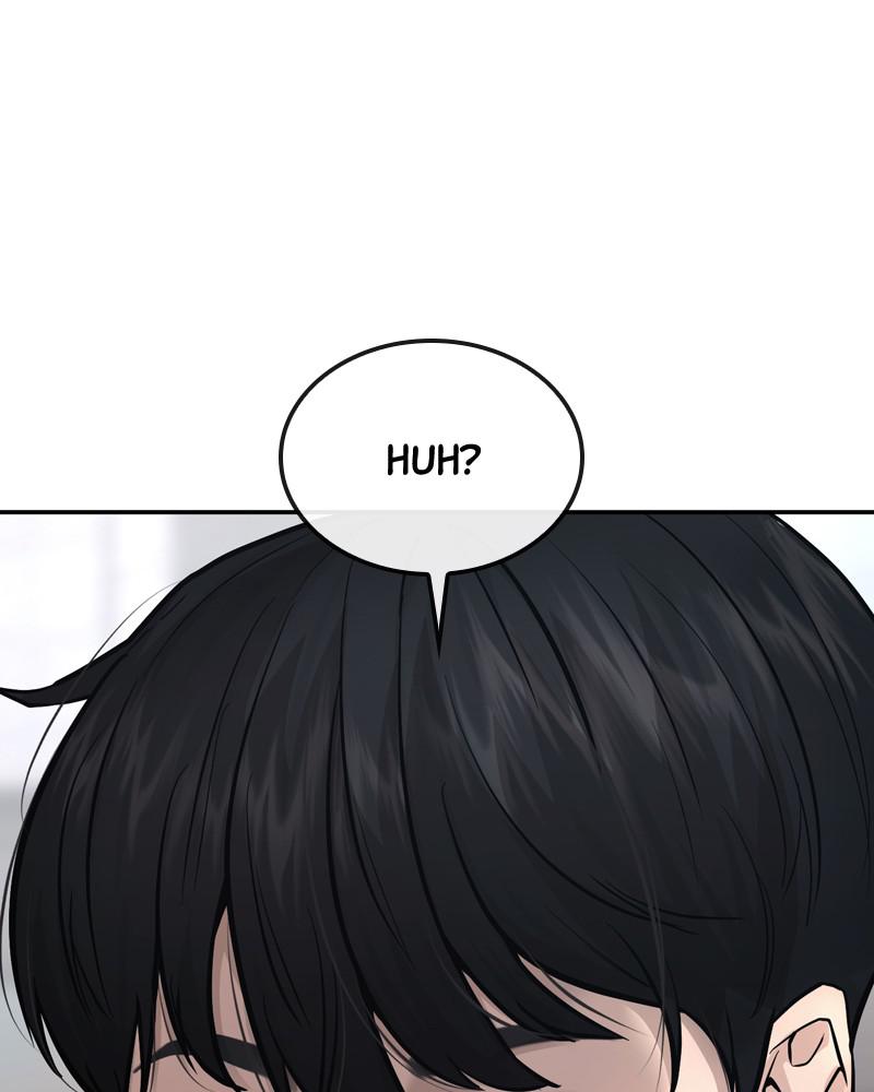 QUESTISM Chap 3 - Next Chap 4