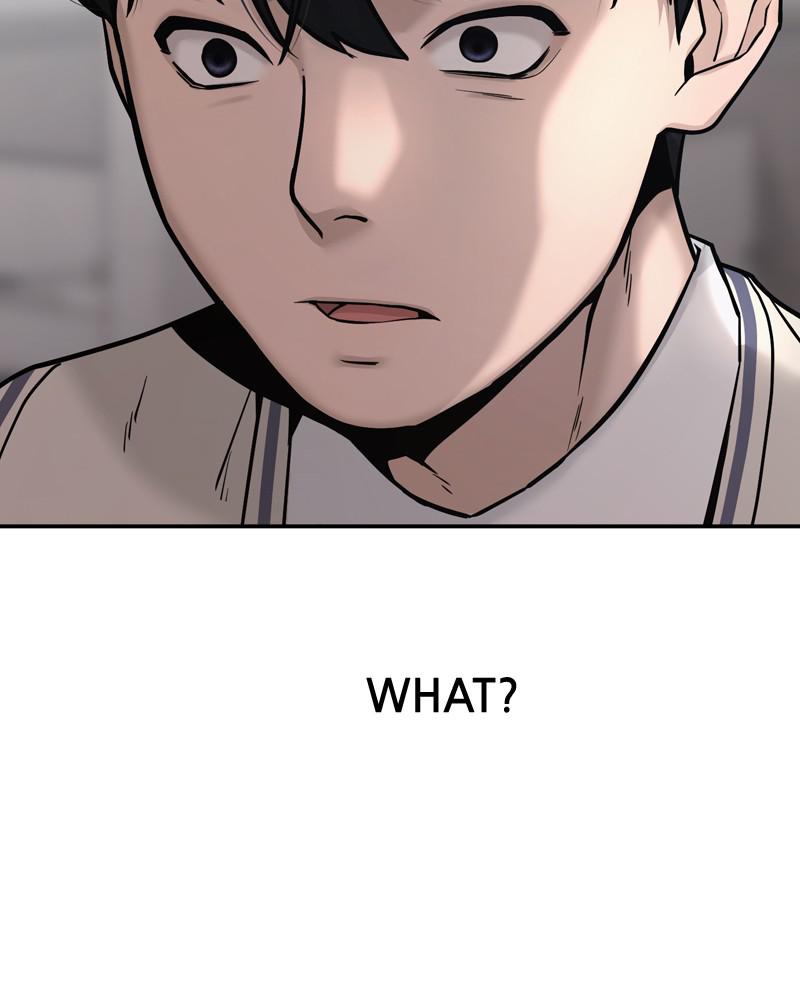 QUESTISM Chap 3 - Next Chap 4