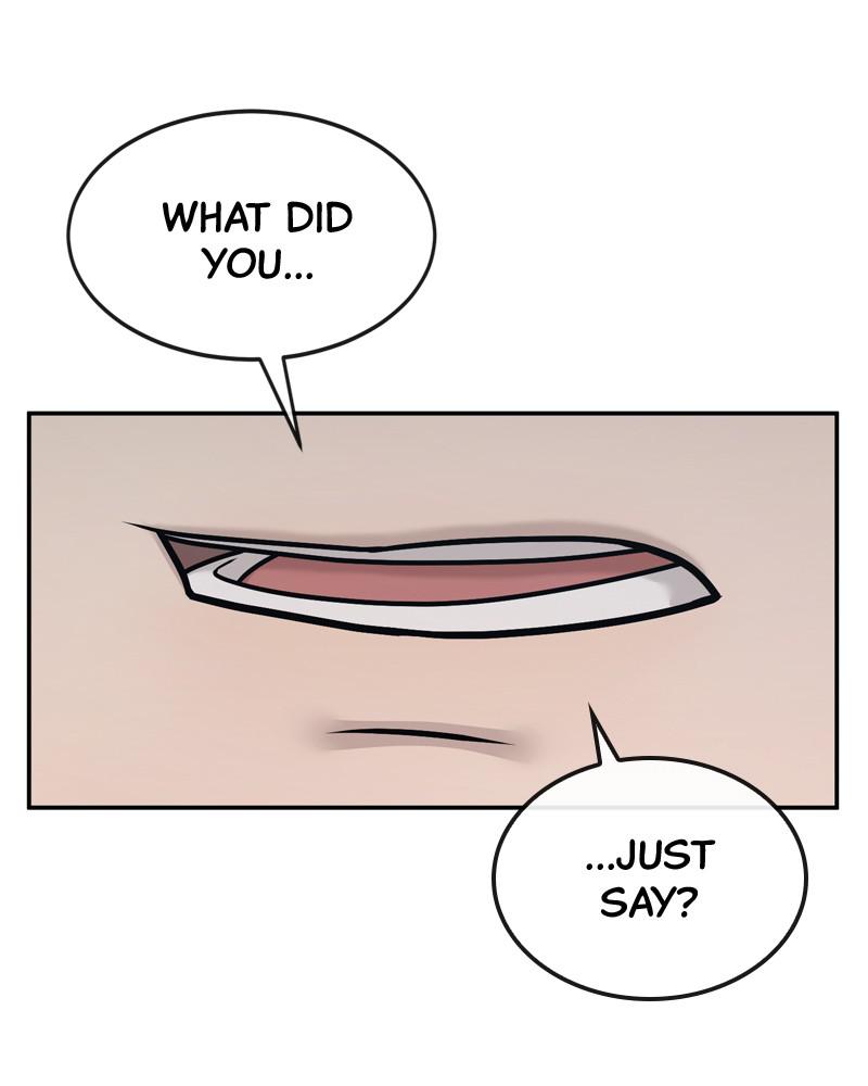 QUESTISM Chap 3 - Next Chap 4