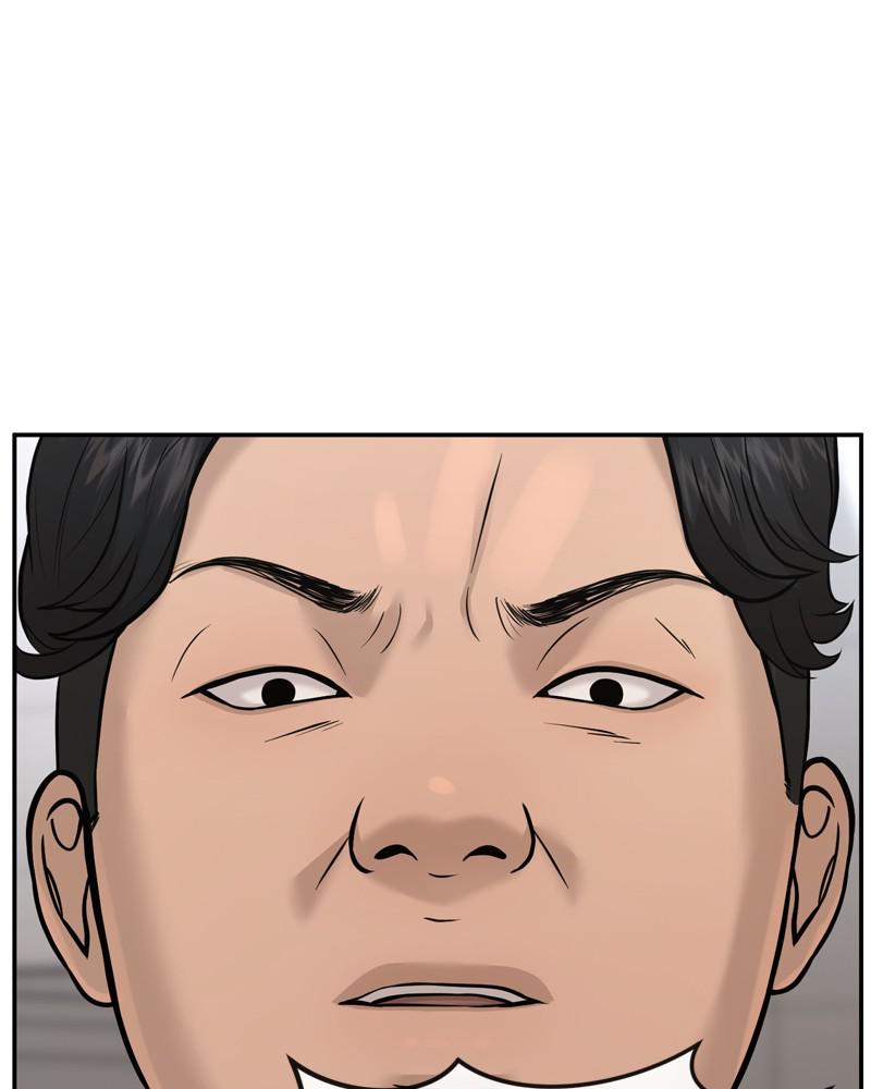 QUESTISM Chap 3 - Next Chap 4