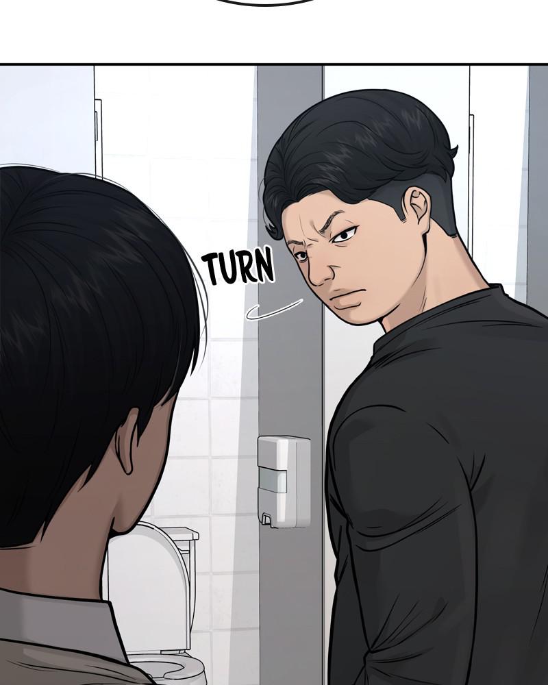 QUESTISM Chap 3 - Next Chap 4