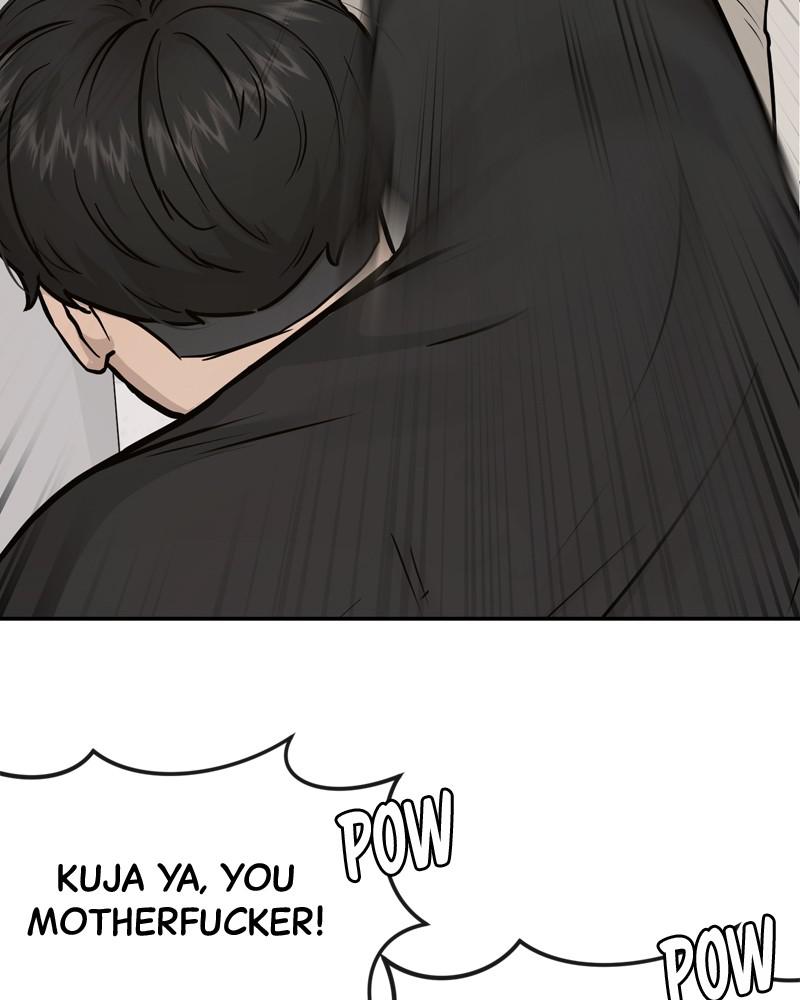 QUESTISM Chap 3 - Next Chap 4