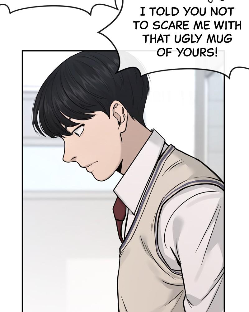 QUESTISM Chap 3 - Next Chap 4