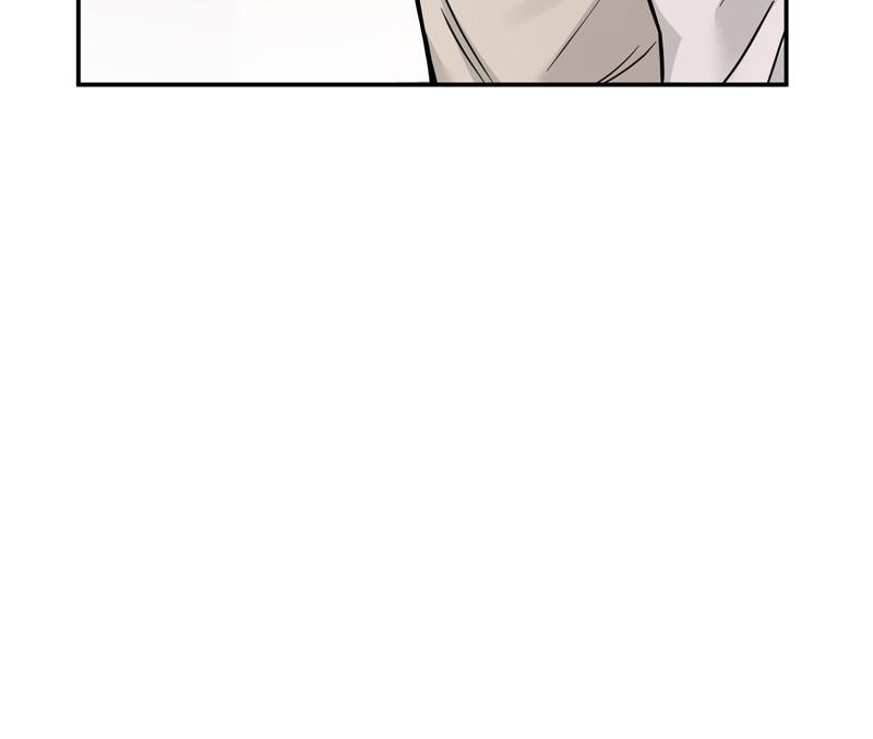 QUESTISM Chap 3 - Next Chap 4