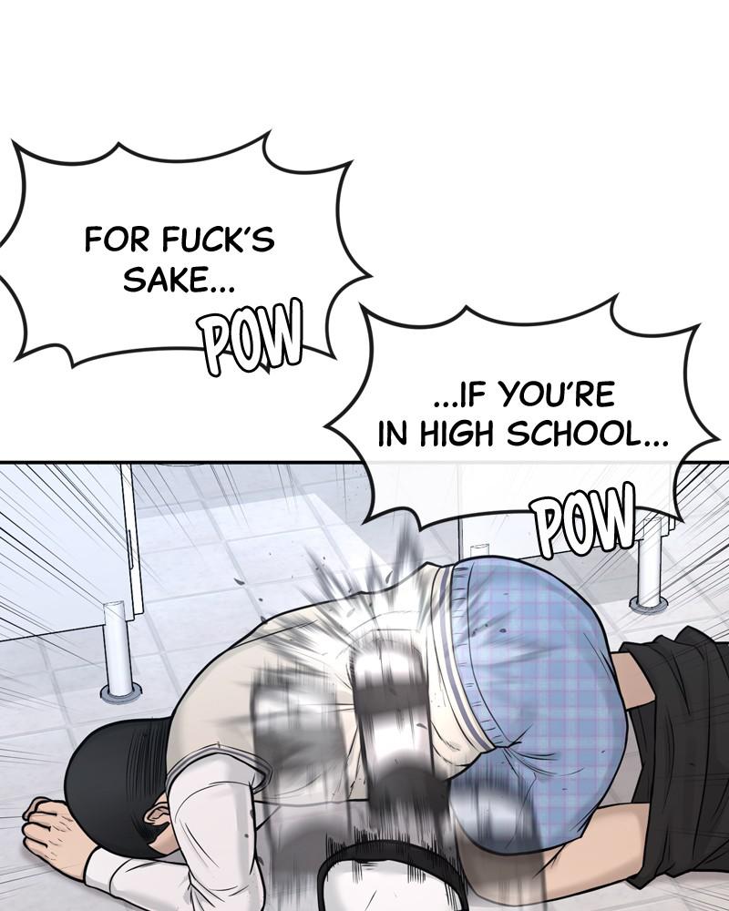 QUESTISM Chap 3 - Next Chap 4