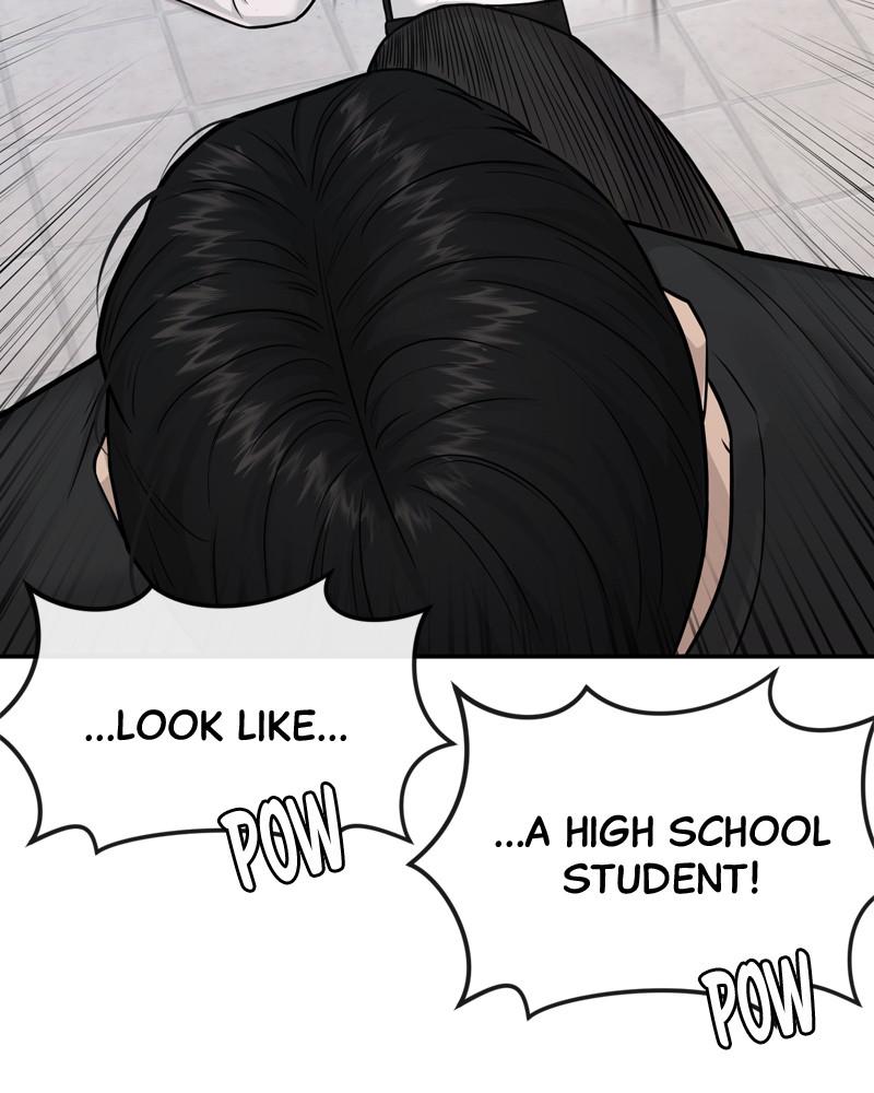 QUESTISM Chap 3 - Next Chap 4