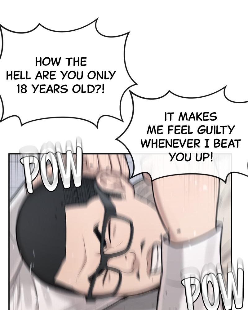 QUESTISM Chap 3 - Next Chap 4