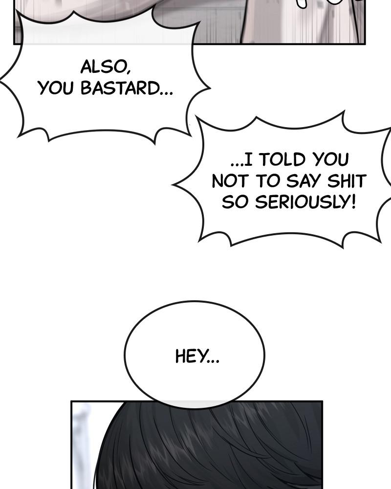 QUESTISM Chap 3 - Next Chap 4