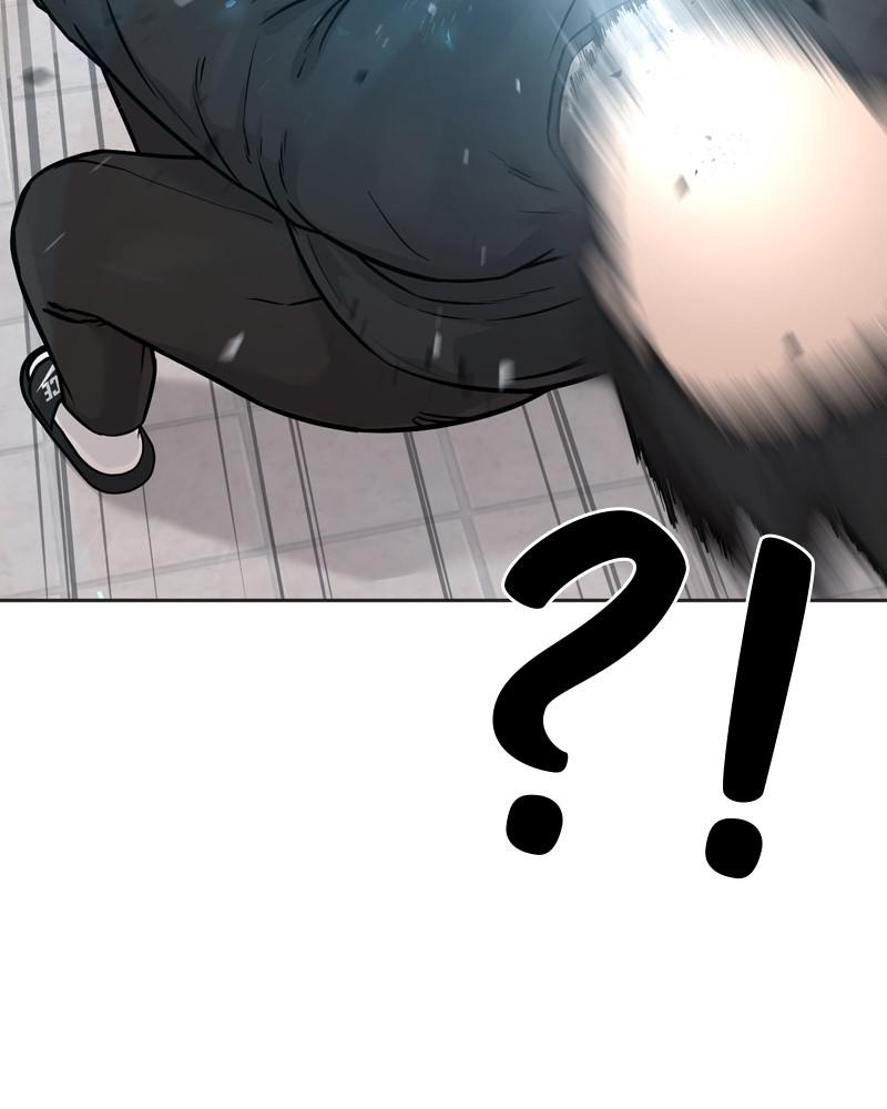 QUESTISM Chap 3 - Next Chap 4