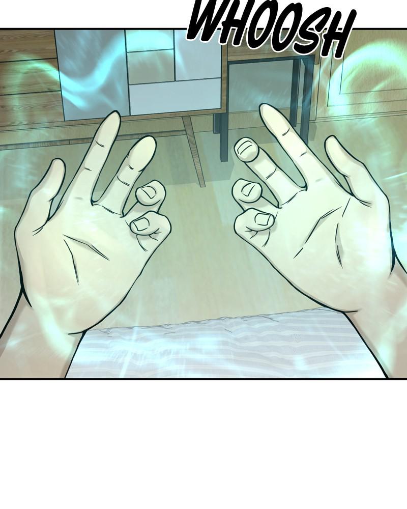 QUESTISM Chap 3 - Next Chap 4