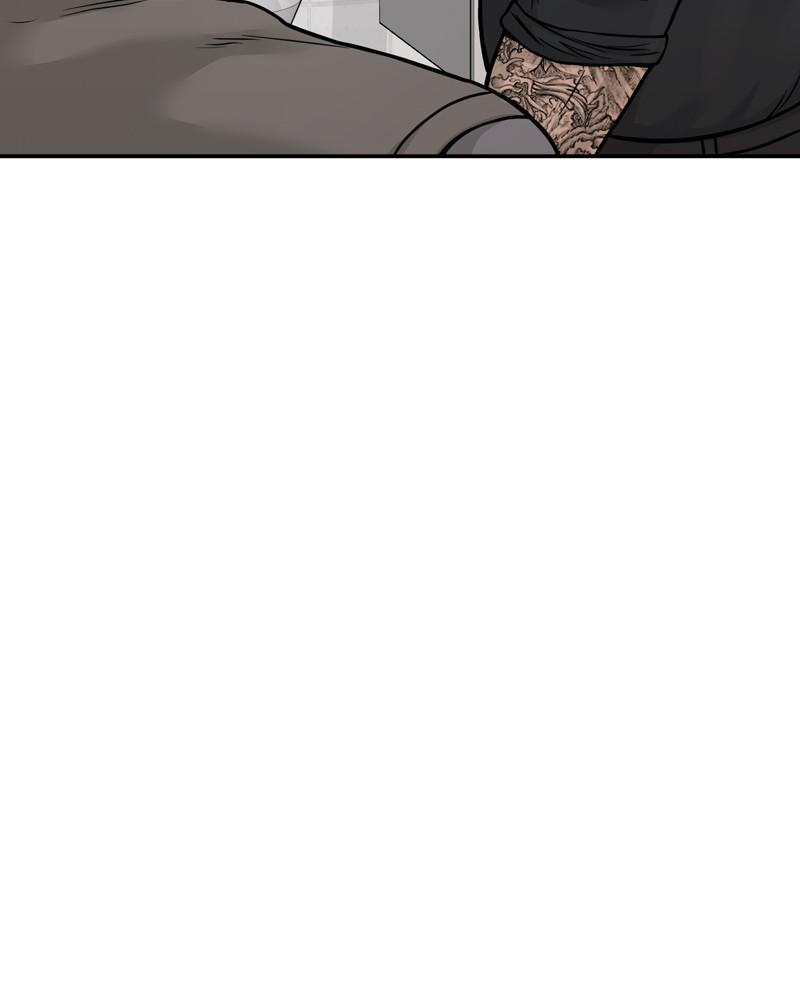 QUESTISM Chap 3 - Next Chap 4