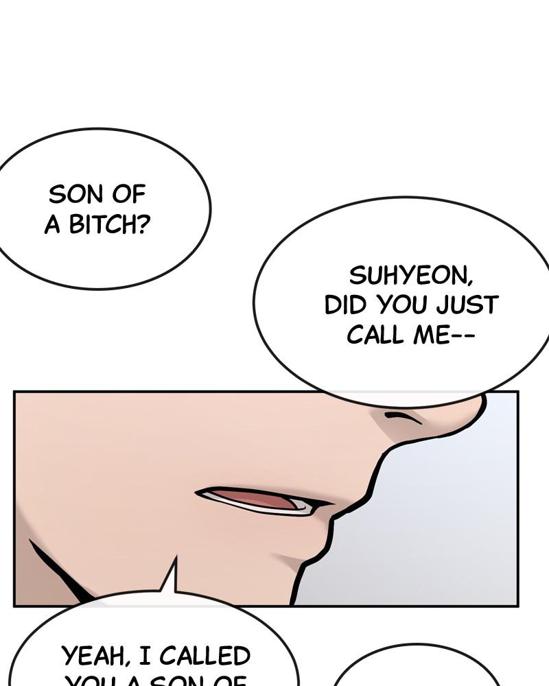 QUESTISM Chap 3 - Next Chap 4