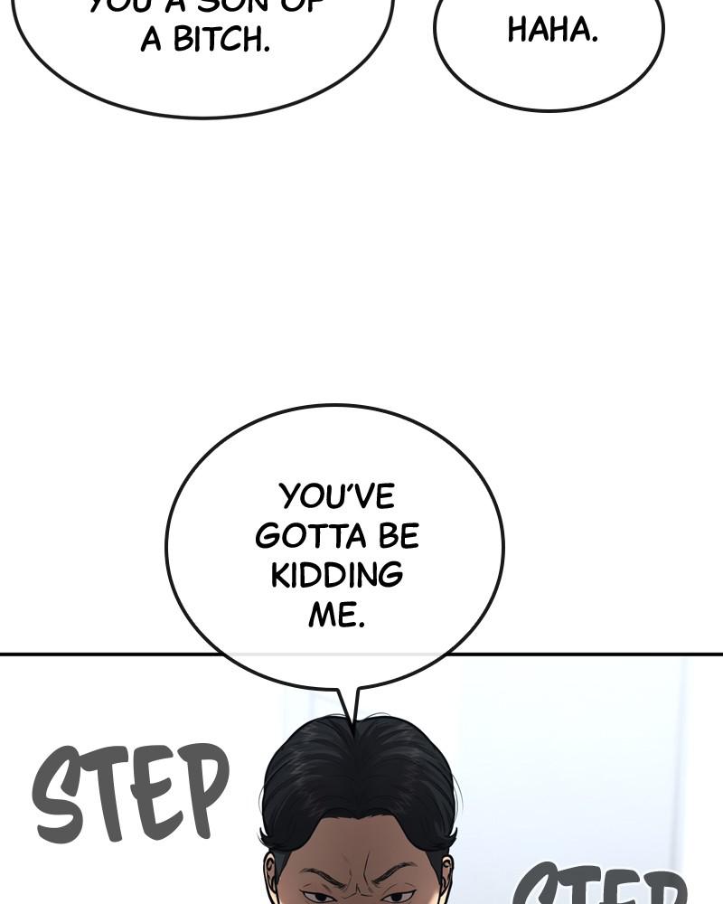 QUESTISM Chap 3 - Next Chap 4