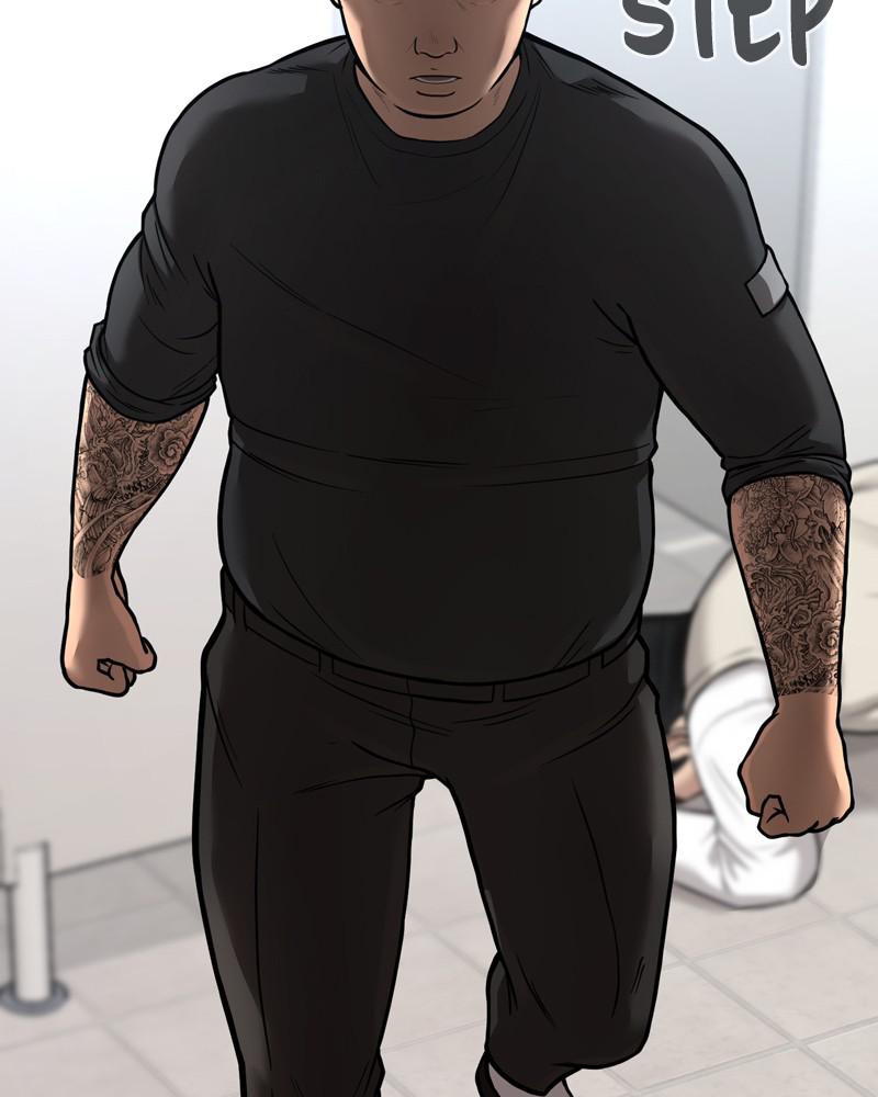 QUESTISM Chap 3 - Next Chap 4