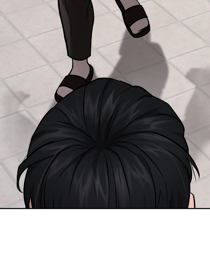 QUESTISM Chap 3 - Next Chap 4