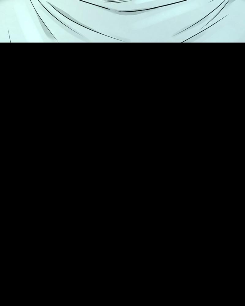 QUESTISM Chap 3 - Next Chap 4