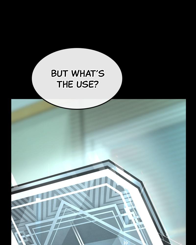 QUESTISM Chap 3 - Next Chap 4