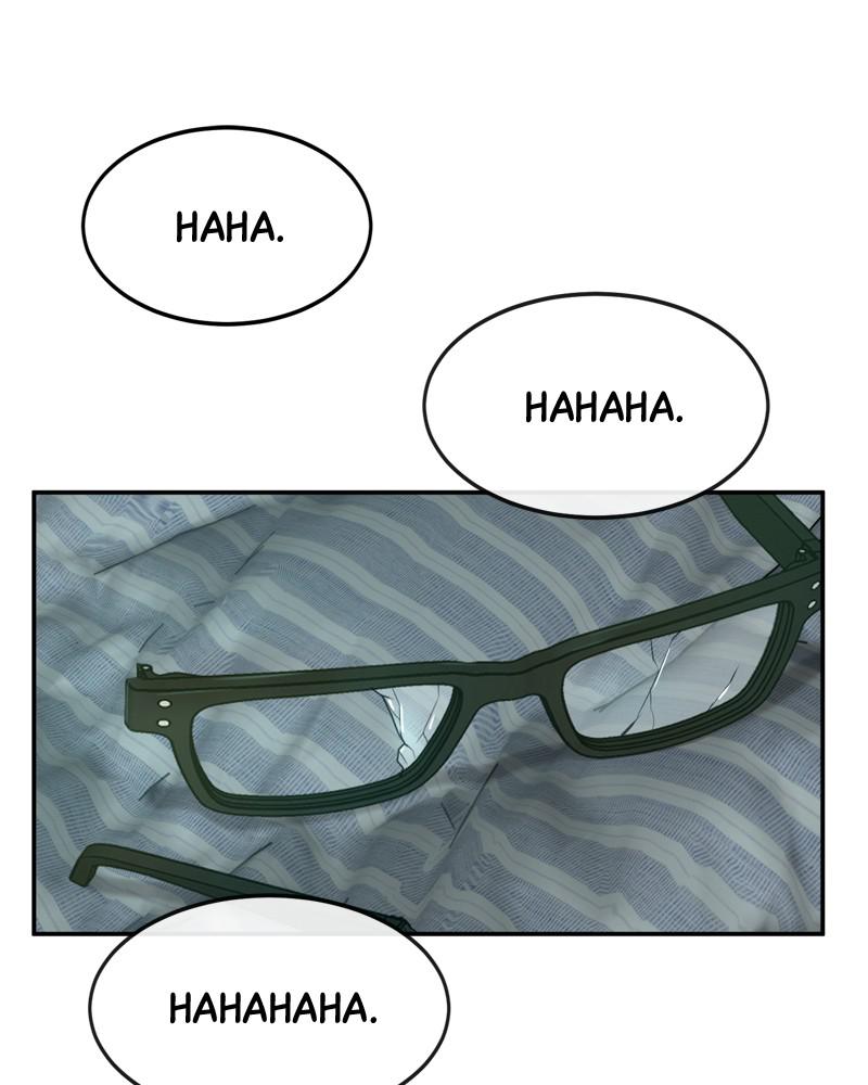 QUESTISM Chap 3 - Next Chap 4