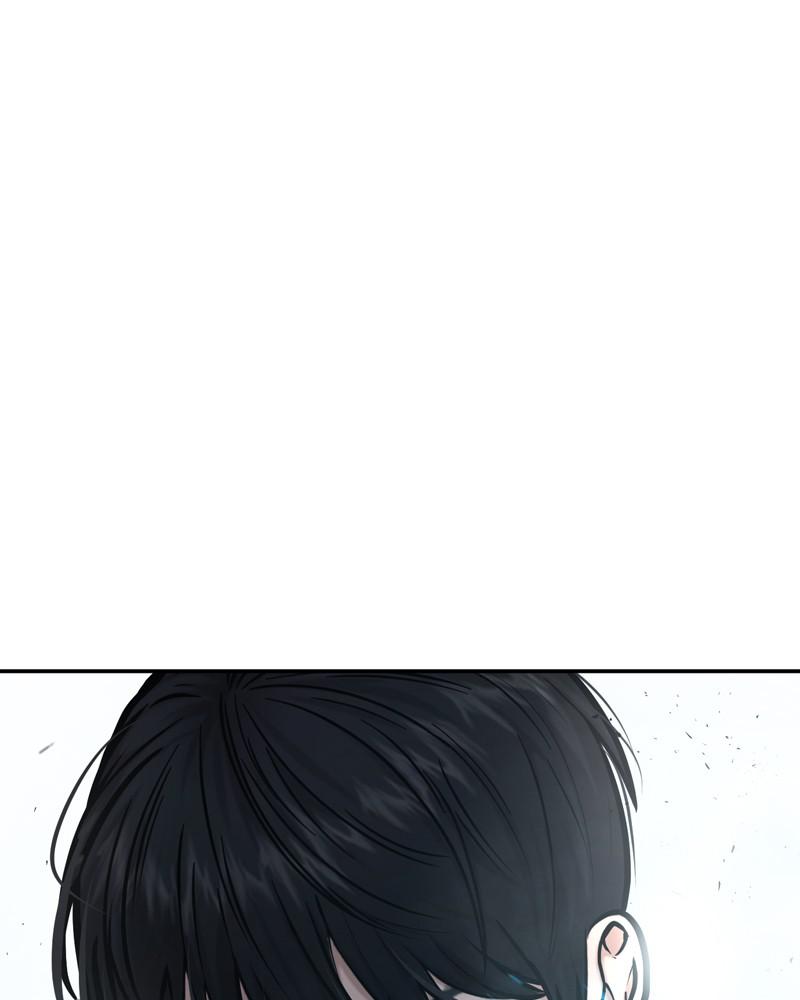 QUESTISM Chap 3 - Next Chap 4