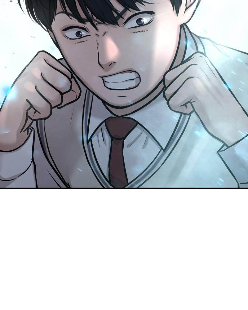 QUESTISM Chap 3 - Next Chap 4