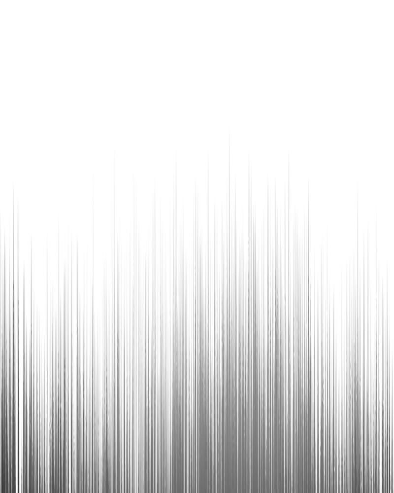 QUESTISM Chap 3 - Next Chap 4