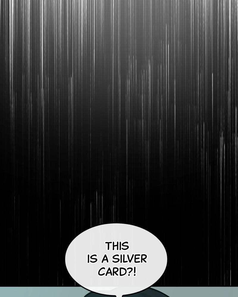 QUESTISM Chap 3 - Next Chap 4
