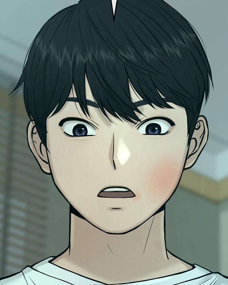 QUESTISM Chap 3 - Next Chap 4