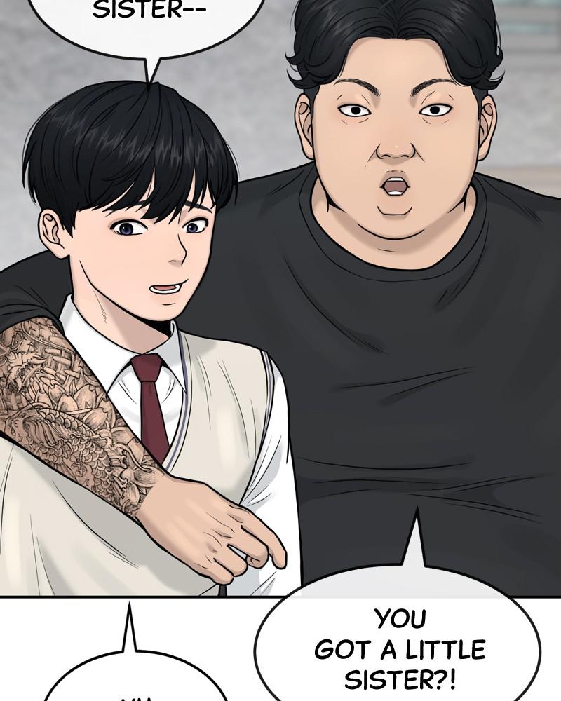 QUESTISM Chap 3 - Next Chap 4