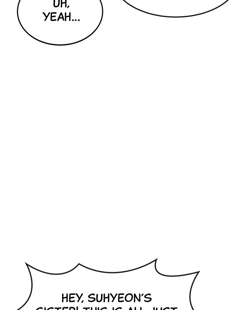 QUESTISM Chap 3 - Next Chap 4