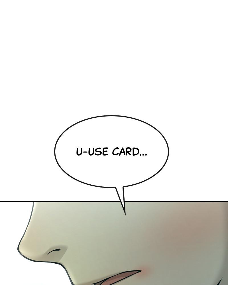 QUESTISM Chap 3 - Next Chap 4