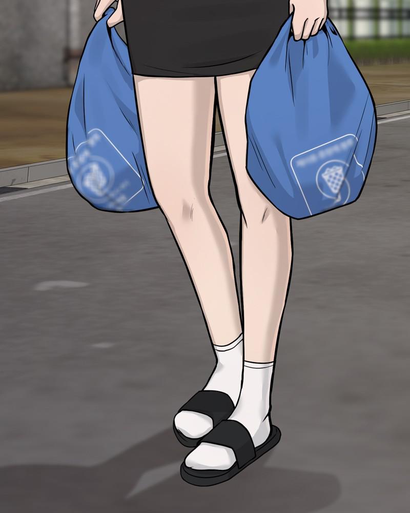 QUESTISM Chap 3 - Next Chap 4