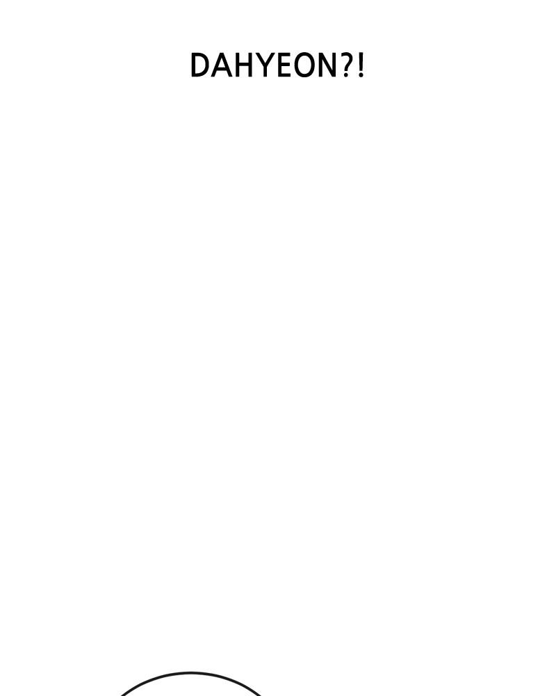 QUESTISM Chap 3 - Next Chap 4
