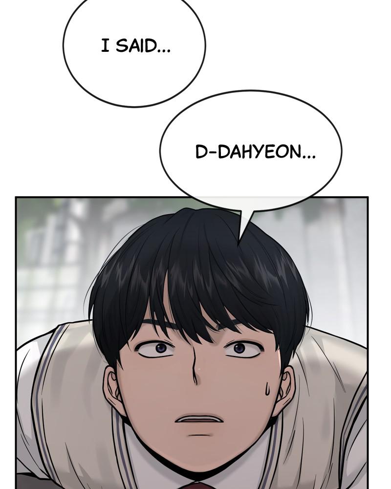 QUESTISM Chap 3 - Next Chap 4