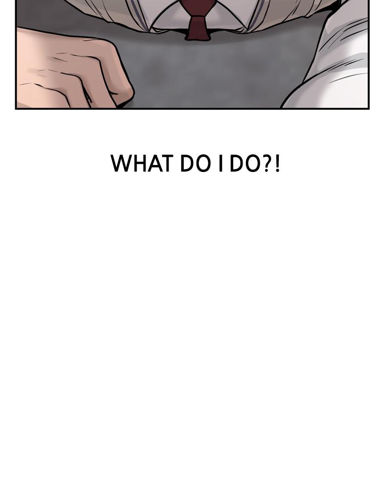 QUESTISM Chap 3 - Next Chap 4