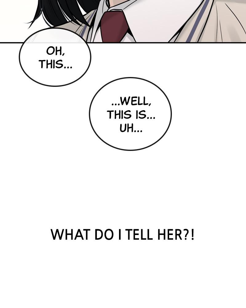 QUESTISM Chap 3 - Next Chap 4