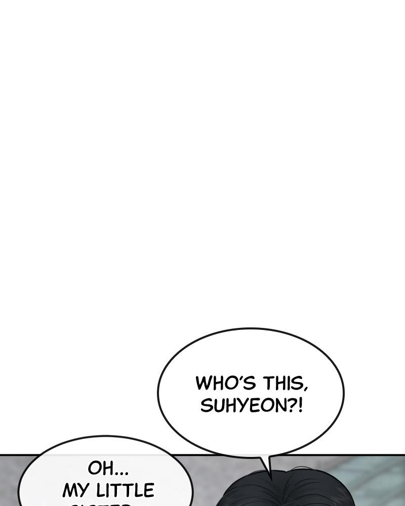 QUESTISM Chap 3 - Next Chap 4