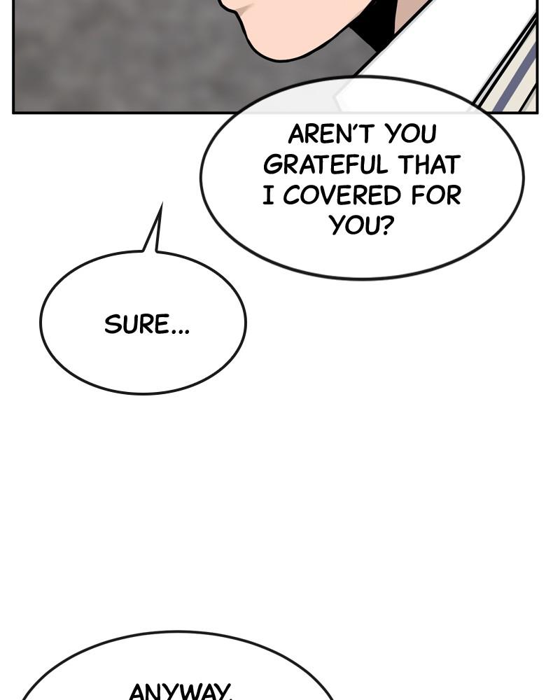 QUESTISM Chap 3 - Next Chap 4