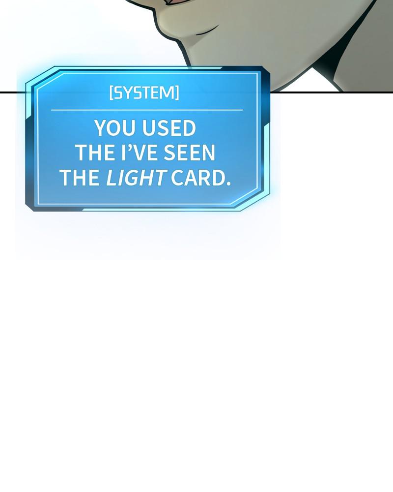 QUESTISM Chap 3 - Next Chap 4