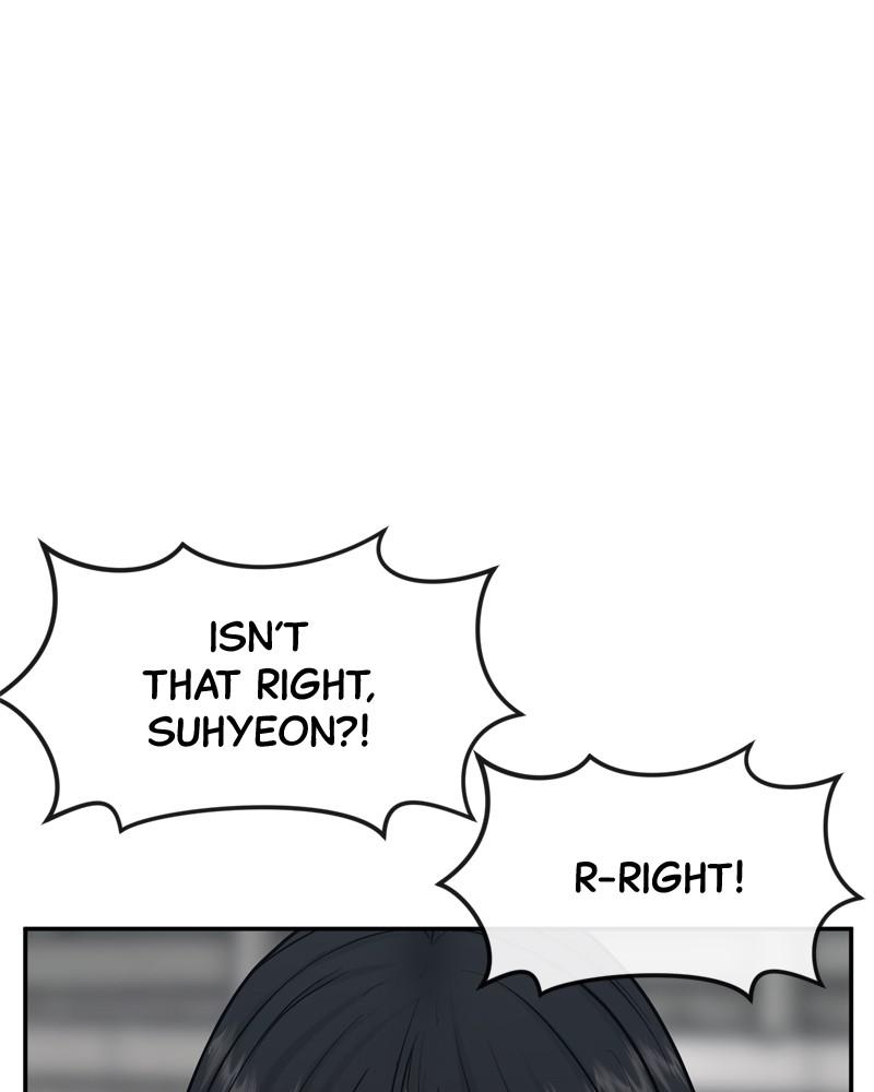 QUESTISM Chap 3 - Next Chap 4