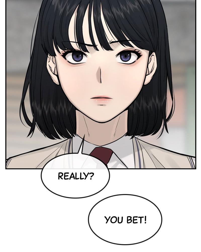 QUESTISM Chap 3 - Next Chap 4