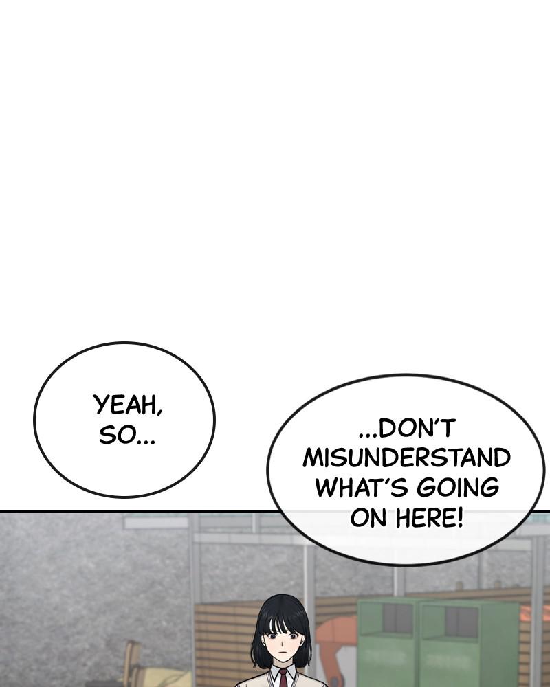 QUESTISM Chap 3 - Next Chap 4