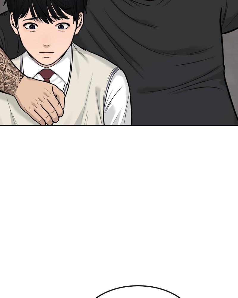 QUESTISM Chap 3 - Next Chap 4