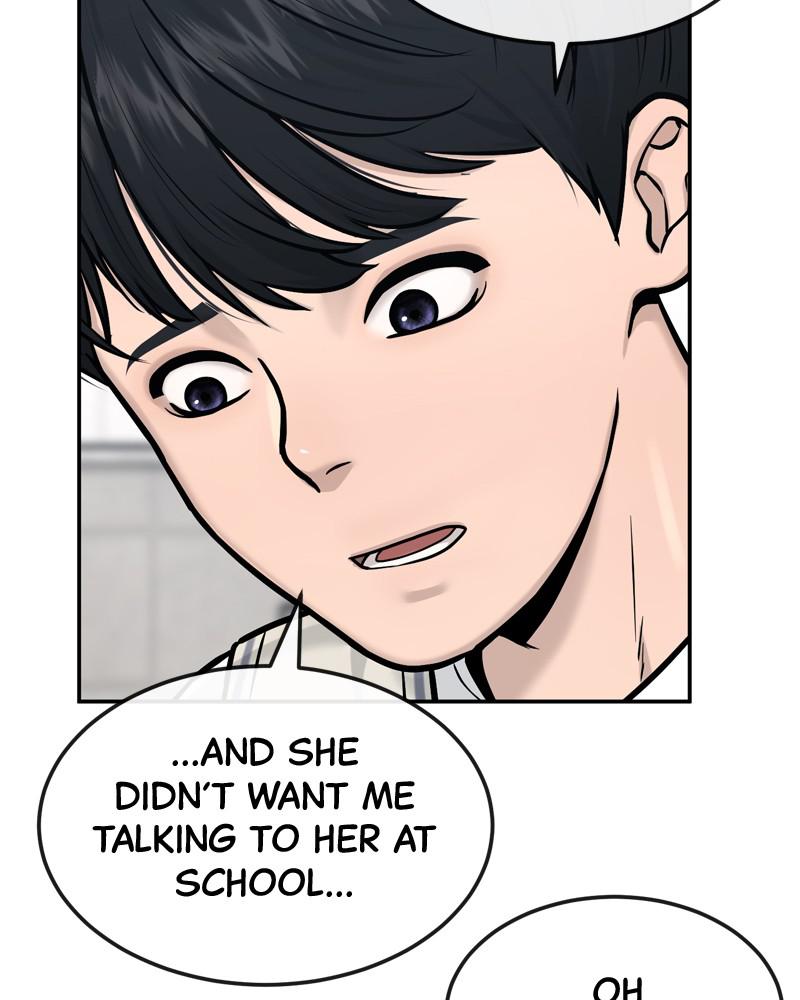 QUESTISM Chap 3 - Next Chap 4