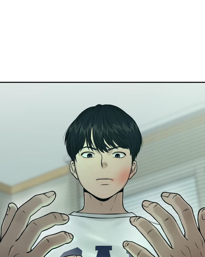 QUESTISM Chap 3 - Next Chap 4