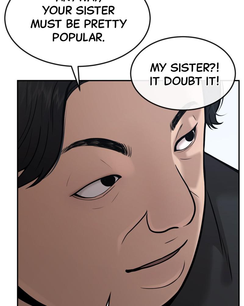 QUESTISM Chap 3 - Next Chap 4